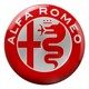 ALFA ROMEO-04